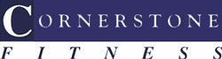 Cornerstone Fitness