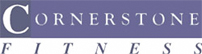 Cornerstone Fitness